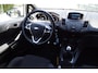 Ford Fiesta 1.0 EcoBoost ST Line 3 Deurs Sportst Navi Clima Cruise Sfeerverlichting PDC LMV ENZ NL Auto.