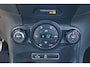 Ford Fiesta 1.0 EcoBoost ST Line 3 Deurs Sportst Navi Clima Cruise Sfeerverlichting PDC LMV ENZ NL Auto.