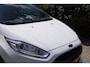 Ford Fiesta 1.0 EcoBoost ST Line 3 Deurs Sportst Navi Clima Cruise Sfeerverlichting PDC LMV ENZ NL Auto.