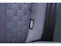 Ford Fiesta 1.0 EcoBoost ST Line 3 Deurs Sportst Navi Clima Cruise Sfeerverlichting PDC LMV ENZ NL Auto.