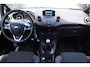 Ford Fiesta 1.0 EcoBoost ST Line 3 Deurs Sportst Navi Clima Cruise Sfeerverlichting PDC LMV ENZ NL Auto.