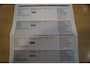 Ford Fiesta 1.0 EcoBoost ST Line 3 Deurs Sportst Navi Clima Cruise Sfeerverlichting PDC LMV ENZ NL Auto.