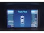 Ford Fiesta 1.0 EcoBoost ST Line 3 Deurs Sportst Navi Clima Cruise Sfeerverlichting PDC LMV ENZ NL Auto.
