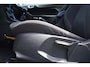 Ford Fiesta 1.0 EcoBoost ST Line 3 Deurs Sportst Navi Clima Cruise Sfeerverlichting PDC LMV ENZ NL Auto.