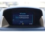 Ford Fiesta 1.0 EcoBoost ST Line 3 Deurs Sportst Navi Clima Cruise Sfeerverlichting PDC LMV ENZ NL Auto.
