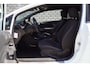 Ford Fiesta 1.0 EcoBoost ST Line 3 Deurs Sportst Navi Clima Cruise Sfeerverlichting PDC LMV ENZ NL Auto.