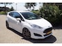Ford Fiesta 1.0 EcoBoost ST Line 3 Deurs Sportst Navi Clima Cruise Sfeerverlichting PDC LMV ENZ NL Auto.
