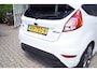 Ford Fiesta 1.0 EcoBoost ST Line 3 Deurs Sportst Navi Clima Cruise Sfeerverlichting PDC LMV ENZ NL Auto.