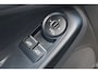 Ford Fiesta 1.0 EcoBoost ST Line 3 Deurs Sportst Navi Clima Cruise Sfeerverlichting PDC LMV ENZ NL Auto.