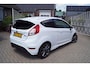 Ford Fiesta 1.0 EcoBoost ST Line 3 Deurs Sportst Navi Clima Cruise Sfeerverlichting PDC LMV ENZ NL Auto.