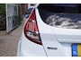 Ford Fiesta 1.0 EcoBoost ST Line 3 Deurs Sportst Navi Clima Cruise Sfeerverlichting PDC LMV ENZ NL Auto.