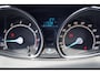Ford Fiesta 1.0 EcoBoost ST Line 3 Deurs Sportst Navi Clima Cruise Sfeerverlichting PDC LMV ENZ NL Auto.
