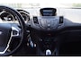 Ford Fiesta 1.0 EcoBoost ST Line 3 Deurs Sportst Navi Clima Cruise Sfeerverlichting PDC LMV ENZ NL Auto.