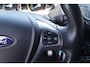 Ford Fiesta 1.0 EcoBoost ST Line 3 Deurs Sportst Navi Clima Cruise Sfeerverlichting PDC LMV ENZ NL Auto.