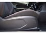 Ford Fiesta 1.0 EcoBoost ST Line 3 Deurs Sportst Navi Clima Cruise Sfeerverlichting PDC LMV ENZ NL Auto.