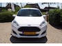 Ford Fiesta 1.0 EcoBoost ST Line 3 Deurs Sportst Navi Clima Cruise Sfeerverlichting PDC LMV ENZ NL Auto.