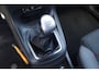 Ford Fiesta 1.0 EcoBoost ST Line 3 Deurs Sportst Navi Clima Cruise Sfeerverlichting PDC LMV ENZ NL Auto.