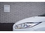 Ford Fiesta 1.0 EcoBoost ST Line 3 Deurs Sportst Navi Clima Cruise Sfeerverlichting PDC LMV ENZ NL Auto.