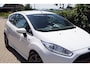 Ford Fiesta 1.0 EcoBoost ST Line 3 Deurs Sportst Navi Clima Cruise Sfeerverlichting PDC LMV ENZ NL Auto.