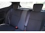 Ford Fiesta 1.0 EcoBoost ST Line 3 Deurs Sportst Navi Clima Cruise Sfeerverlichting PDC LMV ENZ NL Auto.