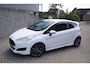 Ford Fiesta 1.0 EcoBoost ST Line 3 Deurs Sportst Navi Clima Cruise Sfeerverlichting PDC LMV ENZ NL Auto.