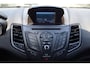 Ford Fiesta 1.0 EcoBoost ST Line 3 Deurs Sportst Navi Clima Cruise Sfeerverlichting PDC LMV ENZ NL Auto.