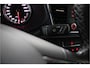 SEAT Leon ST 1.4 TSI X-PERIENCE Connect | Pano | Navi | PDC | Cruise | LED | Leer - RIJKLAAR + BOVAG GARANTIE