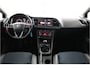 SEAT Leon ST 1.4 TSI X-PERIENCE Connect | Pano | Navi | PDC | Cruise | LED | Leer - RIJKLAAR + BOVAG GARANTIE