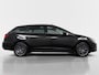 SEAT Leon ST 1.4 TSI X-PERIENCE Connect | Pano | Navi | PDC | Cruise | LED | Leer - RIJKLAAR + BOVAG GARANTIE