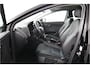 SEAT Leon ST 1.4 TSI X-PERIENCE Connect | Pano | Navi | PDC | Cruise | LED | Leer - RIJKLAAR + BOVAG GARANTIE