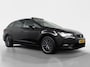 SEAT Leon ST 1.4 TSI X-PERIENCE Connect | Pano | Navi | PDC | Cruise | LED | Leer - RIJKLAAR + BOVAG GARANTIE