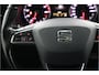 SEAT Leon ST 1.4 TSI X-PERIENCE Connect | Pano | Navi | PDC | Cruise | LED | Leer - RIJKLAAR + BOVAG GARANTIE