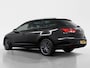 SEAT Leon ST 1.4 TSI X-PERIENCE Connect | Pano | Navi | PDC | Cruise | LED | Leer - RIJKLAAR + BOVAG GARANTIE