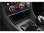 SEAT Leon ST 1.4 TSI X-PERIENCE Connect | Pano | Navi | PDC | Cruise | LED | Leer - RIJKLAAR + BOVAG GARANTIE
