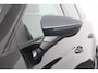 SEAT Leon ST 1.4 TSI X-PERIENCE Connect | Pano | Navi | PDC | Cruise | LED | Leer - RIJKLAAR + BOVAG GARANTIE