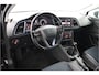 SEAT Leon ST 1.4 TSI X-PERIENCE Connect | Pano | Navi | PDC | Cruise | LED | Leer - RIJKLAAR + BOVAG GARANTIE