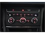 SEAT Leon ST 1.4 TSI X-PERIENCE Connect | Pano | Navi | PDC | Cruise | LED | Leer - RIJKLAAR + BOVAG GARANTIE