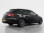 SEAT Leon ST 1.4 TSI X-PERIENCE Connect | Pano | Navi | PDC | Cruise | LED | Leer - RIJKLAAR + BOVAG GARANTIE