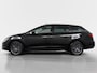 SEAT Leon ST 1.4 TSI X-PERIENCE Connect | Pano | Navi | PDC | Cruise | LED | Leer - RIJKLAAR + BOVAG GARANTIE