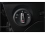 SEAT Leon ST 1.4 TSI X-PERIENCE Connect | Pano | Navi | PDC | Cruise | LED | Leer - RIJKLAAR + BOVAG GARANTIE