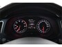 SEAT Leon ST 1.4 TSI X-PERIENCE Connect | Pano | Navi | PDC | Cruise | LED | Leer - RIJKLAAR + BOVAG GARANTIE