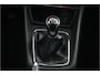 SEAT Leon ST 1.4 TSI X-PERIENCE Connect | Pano | Navi | PDC | Cruise | LED | Leer - RIJKLAAR + BOVAG GARANTIE