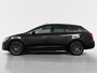 SEAT Leon ST 1.4 TSI X-PERIENCE Connect | Pano | Navi | PDC | Cruise | LED | Leer - RIJKLAAR + BOVAG GARANTIE