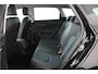 SEAT Leon ST 1.4 TSI X-PERIENCE Connect | Pano | Navi | PDC | Cruise | LED | Leer - RIJKLAAR + BOVAG GARANTIE