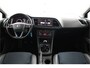 SEAT Leon ST 1.4 TSI X-PERIENCE Connect | Pano | Navi | PDC | Cruise | LED | Leer - RIJKLAAR + BOVAG GARANTIE