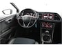 SEAT Leon ST 1.4 TSI X-PERIENCE Connect | Pano | Navi | PDC | Cruise | LED | Leer - RIJKLAAR + BOVAG GARANTIE