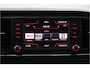 SEAT Leon ST 1.4 TSI X-PERIENCE Connect | Pano | Navi | PDC | Cruise | LED | Leer - RIJKLAAR + BOVAG GARANTIE