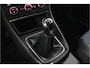 SEAT Leon ST 1.4 TSI X-PERIENCE Connect | Pano | Navi | PDC | Cruise | LED | Leer - RIJKLAAR + BOVAG GARANTIE