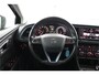 SEAT Leon ST 1.4 TSI X-PERIENCE Connect | Pano | Navi | PDC | Cruise | LED | Leer - RIJKLAAR + BOVAG GARANTIE