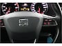 SEAT Leon ST 1.4 TSI X-PERIENCE Connect | Pano | Navi | PDC | Cruise | LED | Leer - RIJKLAAR + BOVAG GARANTIE